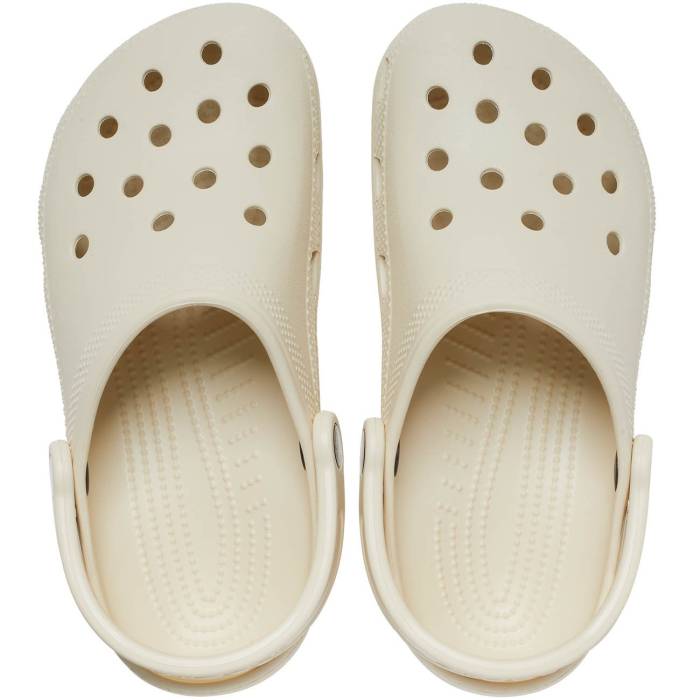Zuecos unisex Classic U