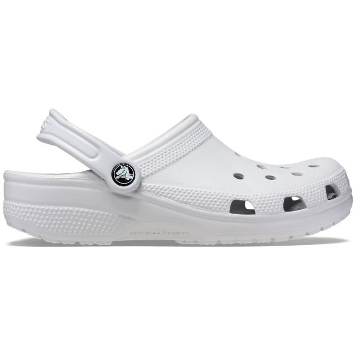 Zuecos unisex Classic U