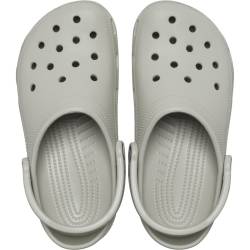 Zuecos unisex Classic U