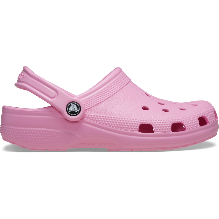 Zuecos unisex Classic U