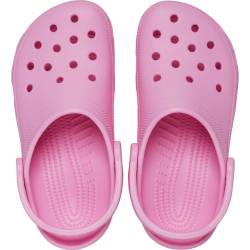 Zuecos unisex Classic U