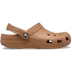 Zuecos unisex Classic U