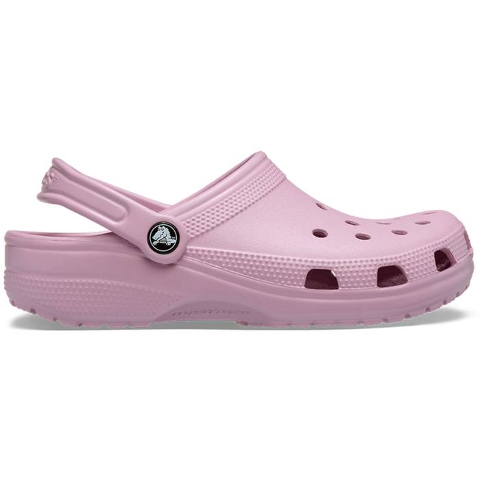 Zuecos unisex Classic U