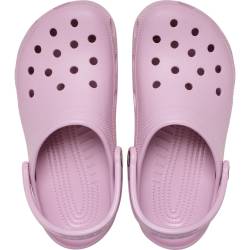 Zuecos unisex Classic U