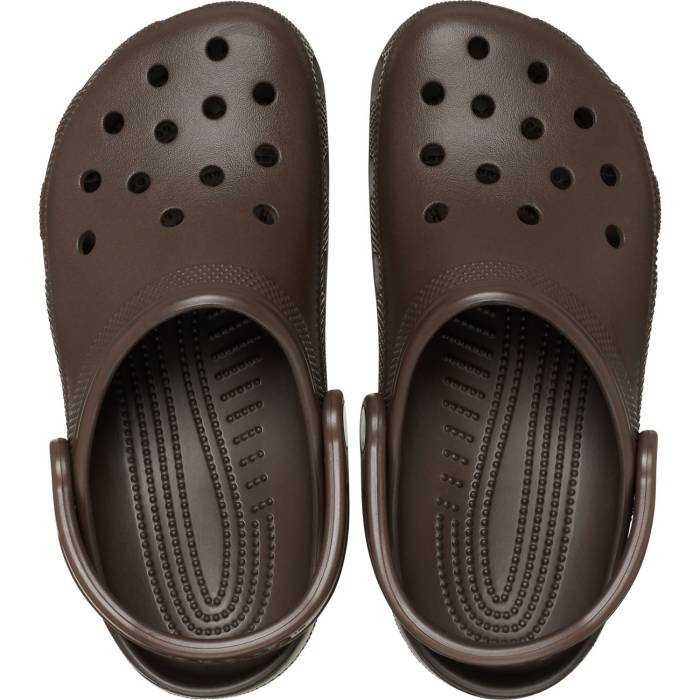 Zuecos unisex Classic U