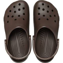 Zuecos unisex Classic U