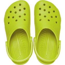 Zuecos unisex Classic U