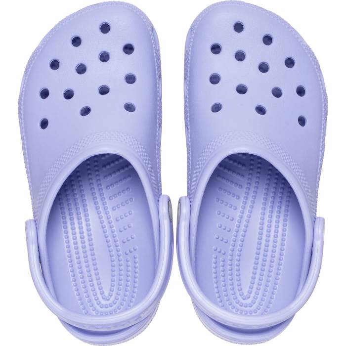 Zuecos unisex Classic U