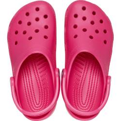 Zuecos unisex Classic U