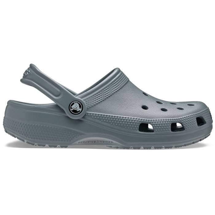 Zuecos unisex Classic U