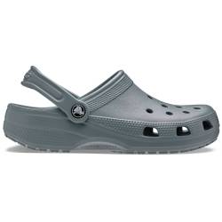 Zuecos unisex Classic U