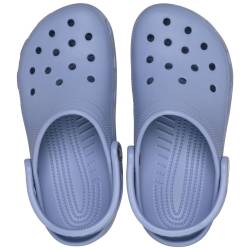 Zuecos unisex Classic U
