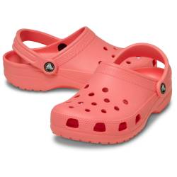 Zuecos unisex Classic U