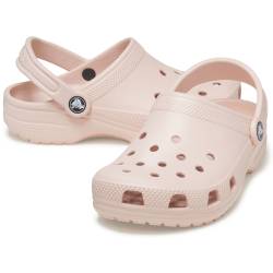 Zuecos unisex Classic U