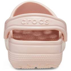Zuecos unisex Classic U