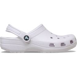 Zuecos unisex Classic U