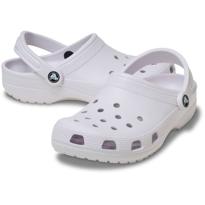 Zuecos unisex Classic U