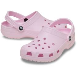 Zuecos unisex Classic U
