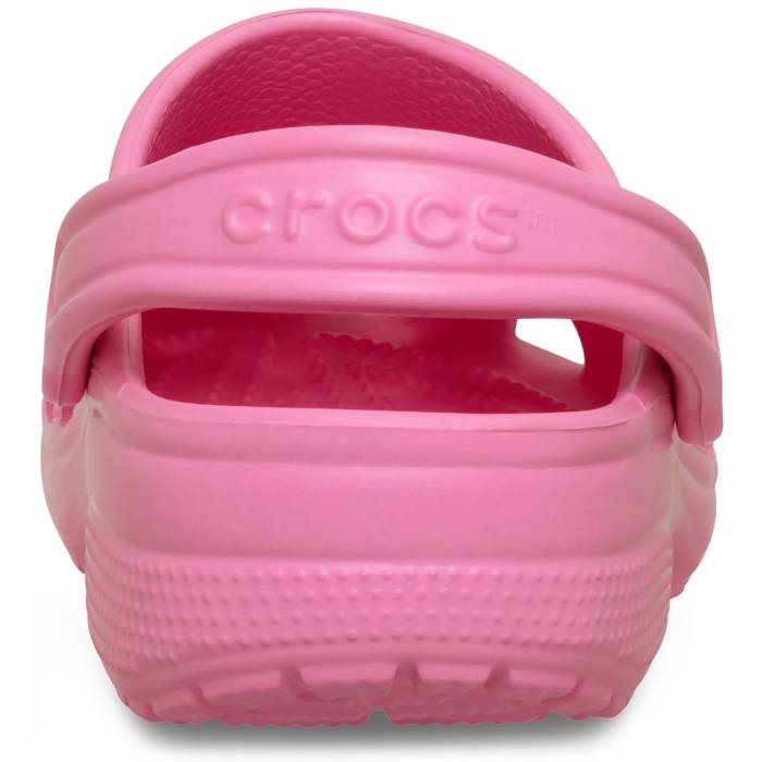 Zuecos unisex Classic U