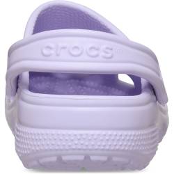 Zuecos unisex Classic U