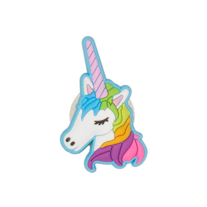 Unicornio