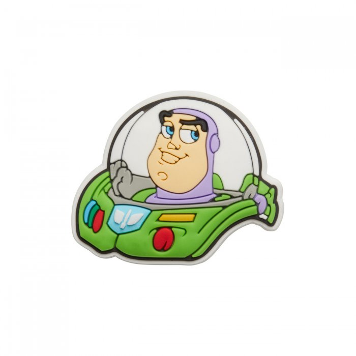 Toy Story Buzz Lightyear