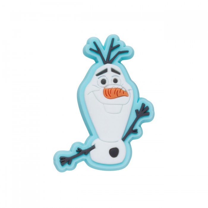 Disney Frozen Olaf