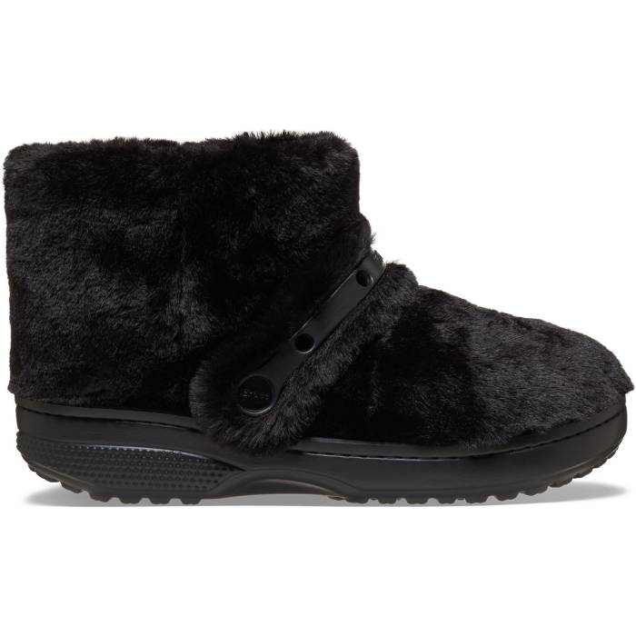 Botas unisex Classic Unfurgettable U