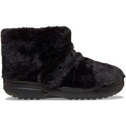 Botas unisex Classic Unfurgettable U