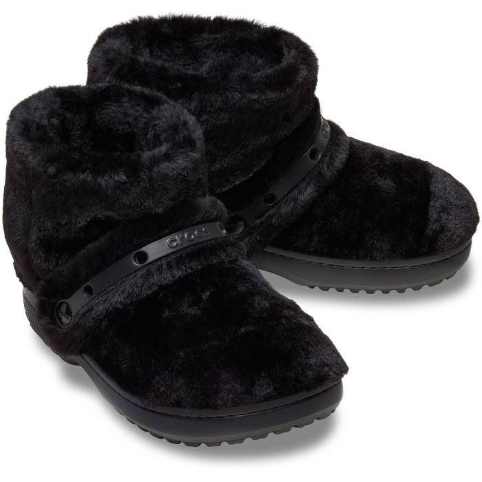 Botas unisex Classic Unfurgettable U