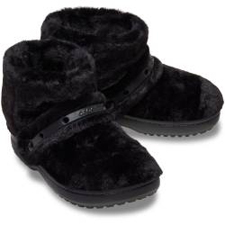 Botas unisex Classic Unfurgettable U