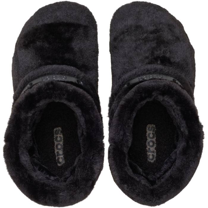 Botas unisex Classic Unfurgettable U