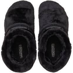 Botas unisex Classic Unfurgettable U
