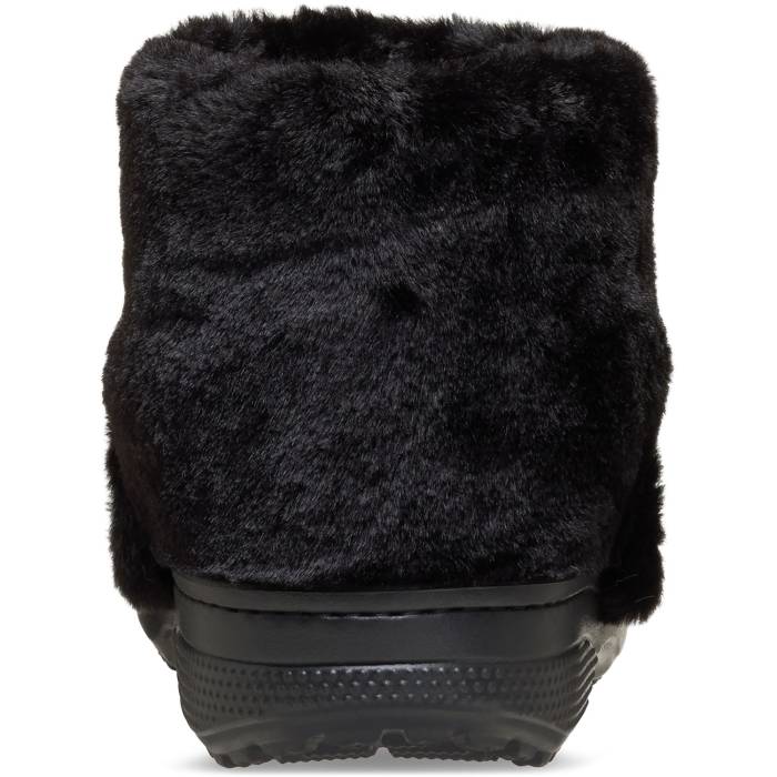 Botas unisex Classic Unfurgettable U