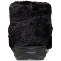 Botas unisex Classic Unfurgettable U