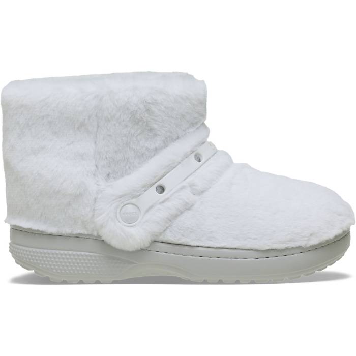 Botas unisex Classic Unfurgettable U