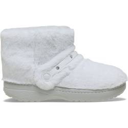 Botas unisex Classic Unfurgettable U