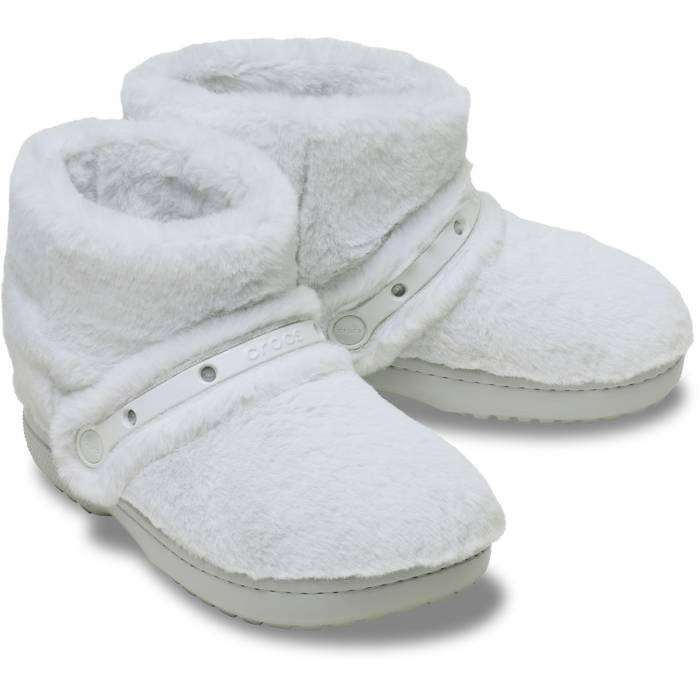 Botas unisex Classic Unfurgettable U