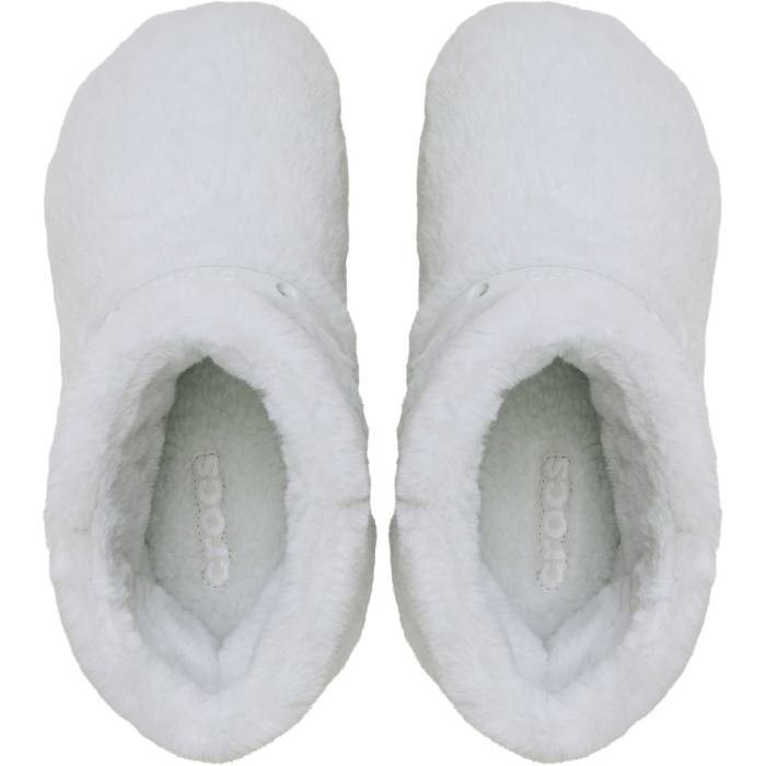 Botas unisex Classic Unfurgettable U
