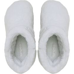 Botas unisex Classic Unfurgettable U
