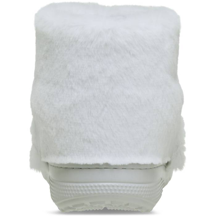 Botas unisex Classic Unfurgettable U