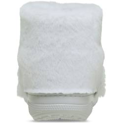 Botas unisex Classic Unfurgettable U