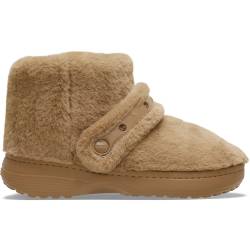 Botas unisex Classic Unfurgettable U