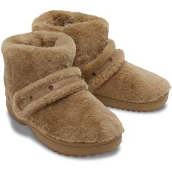 Botas unisex Classic Unfurgettable U