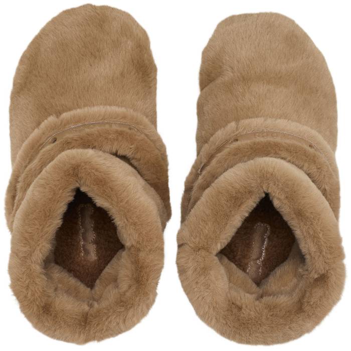 Botas unisex Classic Unfurgettable U