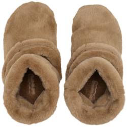 Botas unisex Classic Unfurgettable U