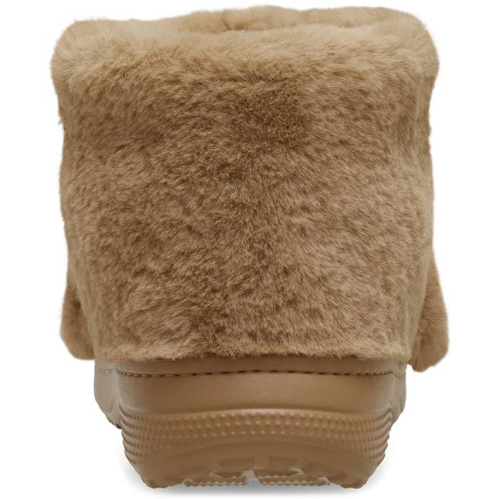 Botas unisex Classic Unfurgettable U