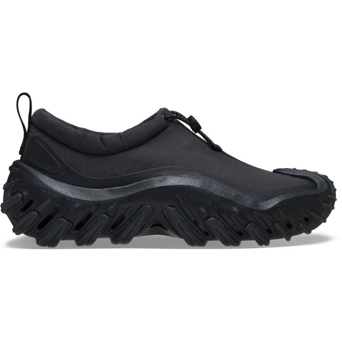 Zapatillas unisex Echo Element U