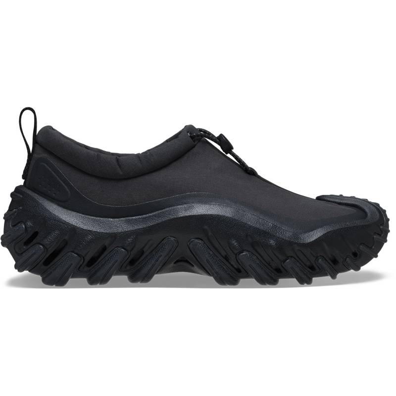 Zapatillas unisex Echo Element U