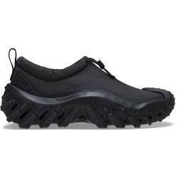 Zapatillas unisex Echo Element U